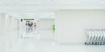 Райские пляжи Таиланда: отдых мечты!